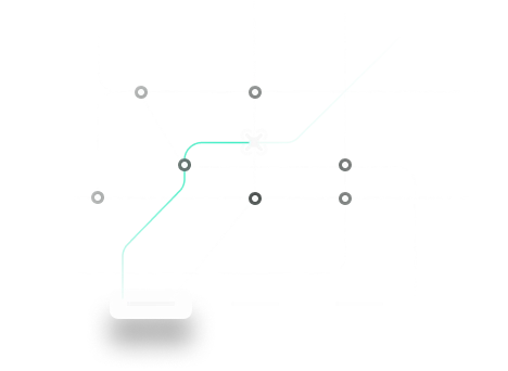 لماذا تختار نظام MK ERP لإدارة أعمالك